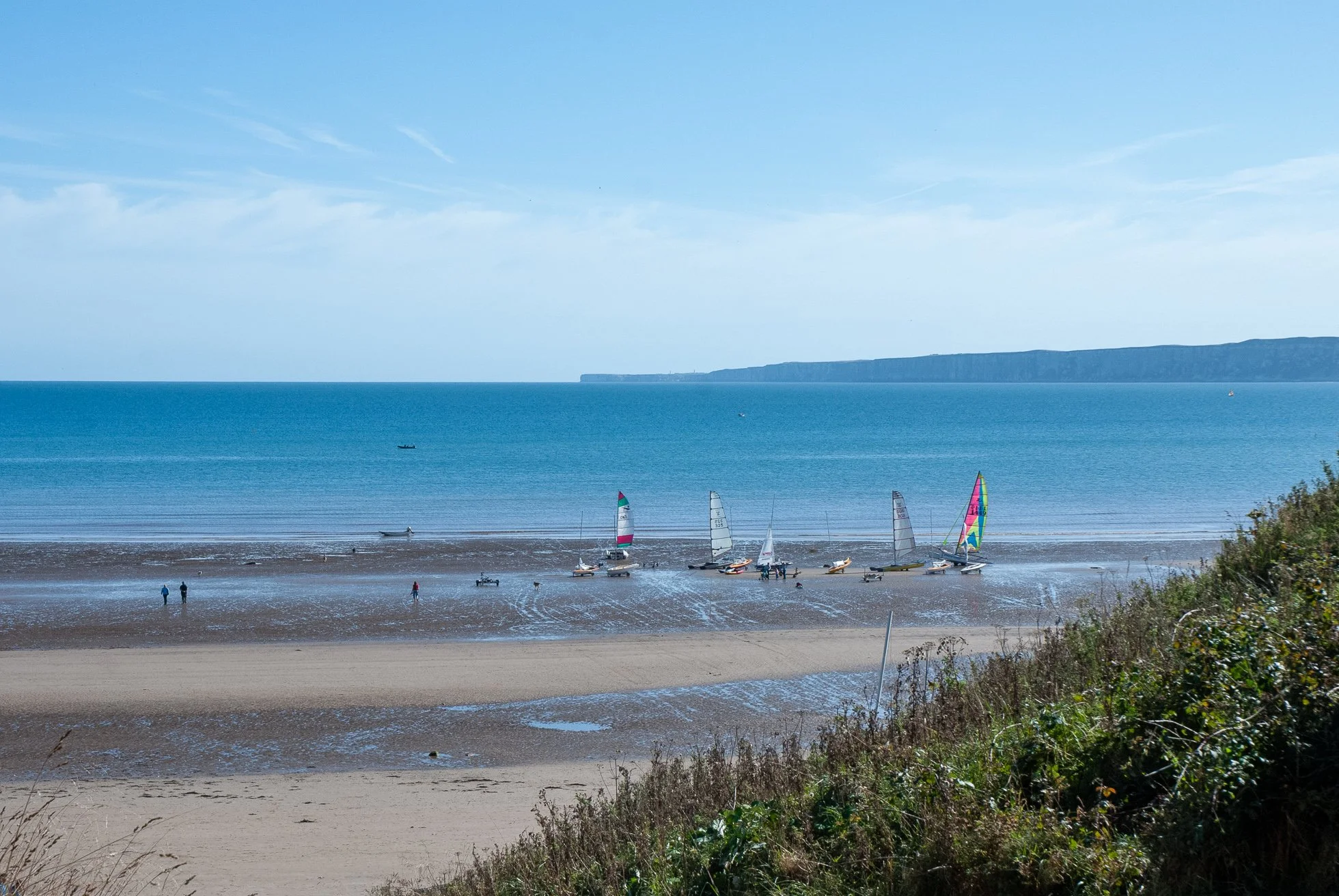 2009-09-20 12-49-27 - DSC_0071.jpg