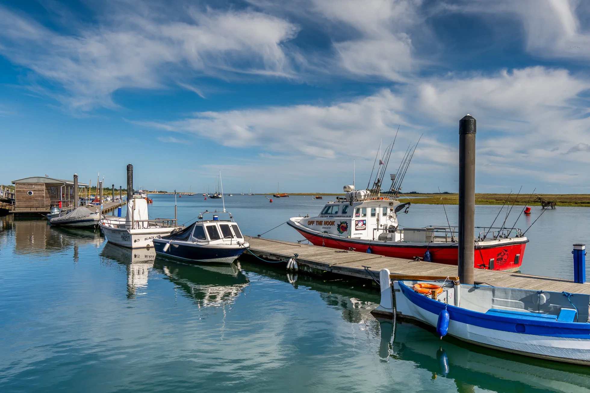 PD-Z8 -1753-HDR-2-Edit.jpg