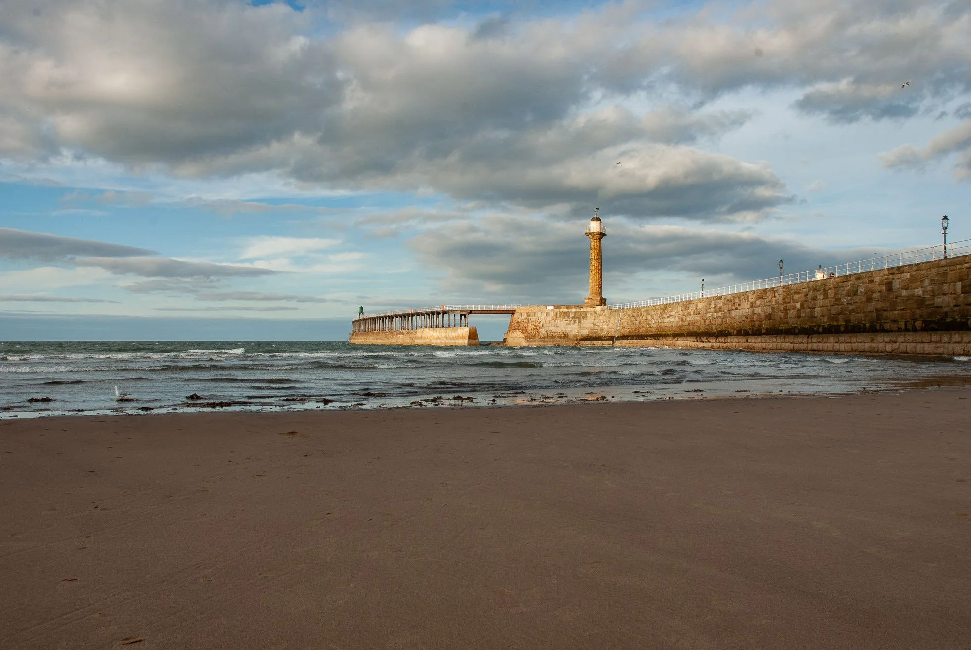 2009-09-24 17-06-10 - DSC_0394.jpg