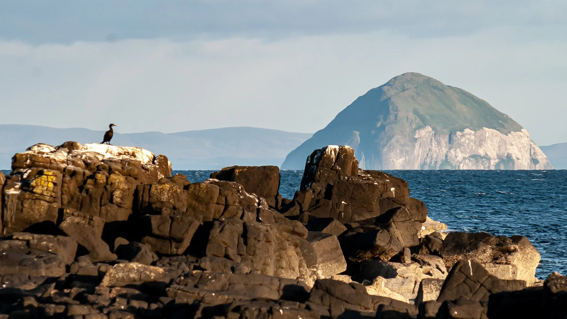 2010-05-11 19-56-35 - DSC_0030.jpg