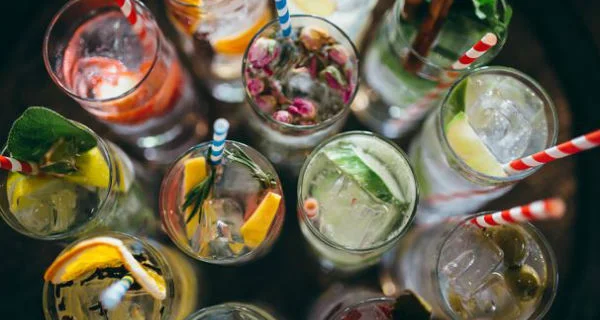 world-gin-day.jpg