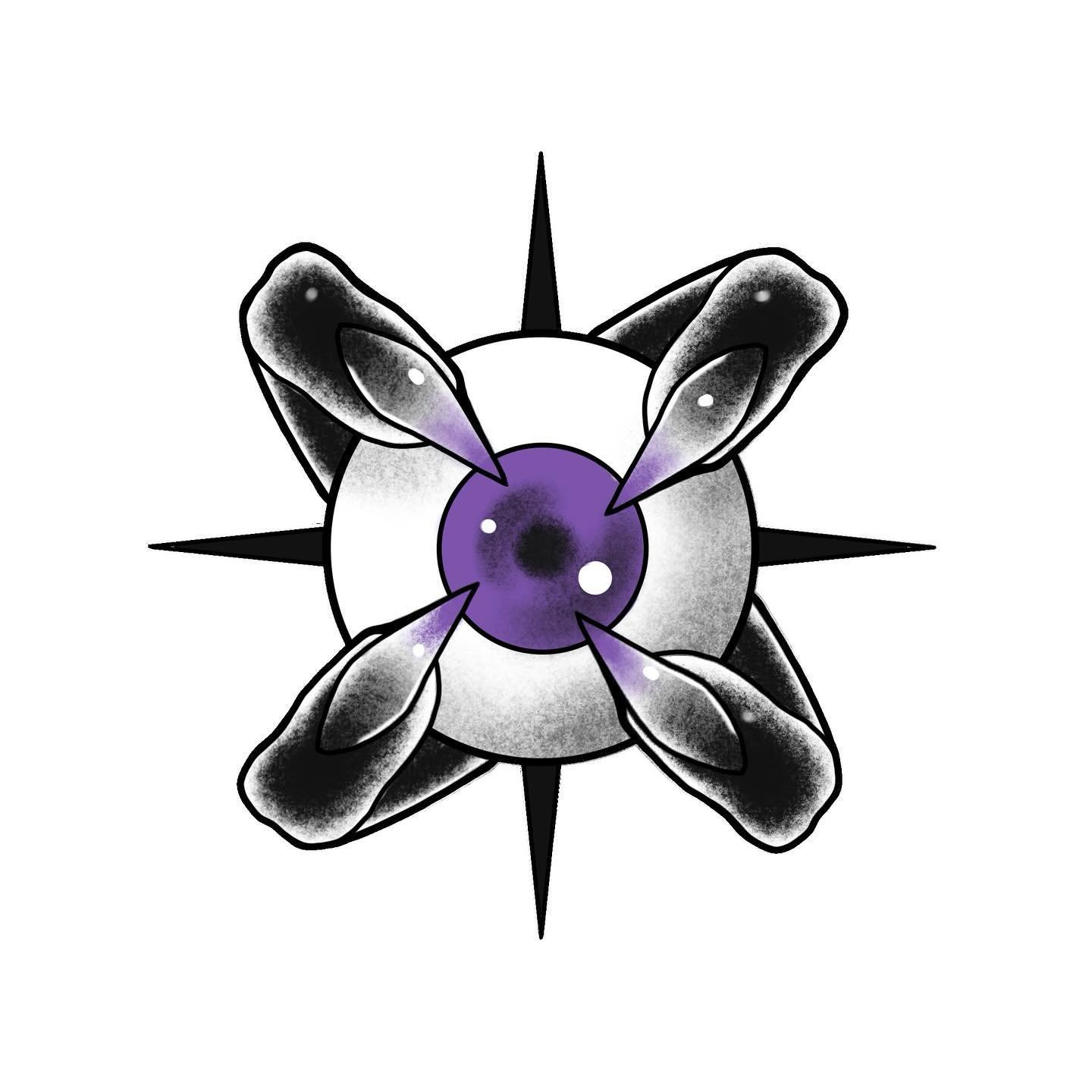 New flash dispo 👁️✨

Il y a des p&eacute;riodes ou dessiner sur tablette ne m&rsquo;attire pas du tout, la manque de contact du papier, les jeux des crayons ou de bic. 
C&rsquo;est ce qui a &agrave; moiti&eacute; op&eacute;r&eacute; pour ces motifs,