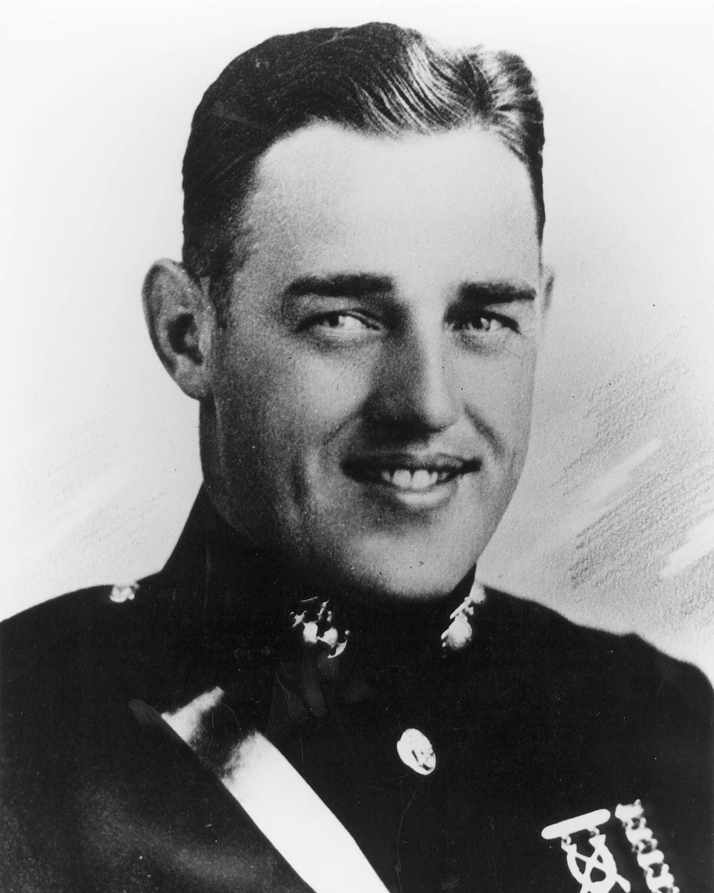184 Bailey.jpg