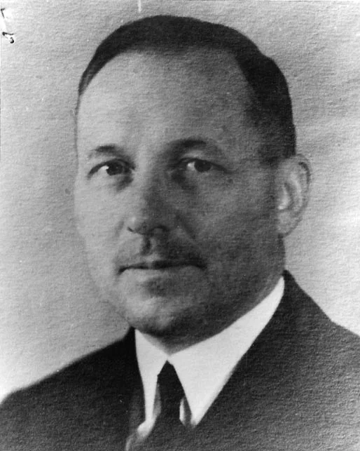 180 Bennion.jpg