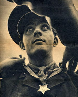 185 Basilone.png