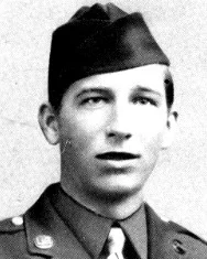 187 Booker.jpg