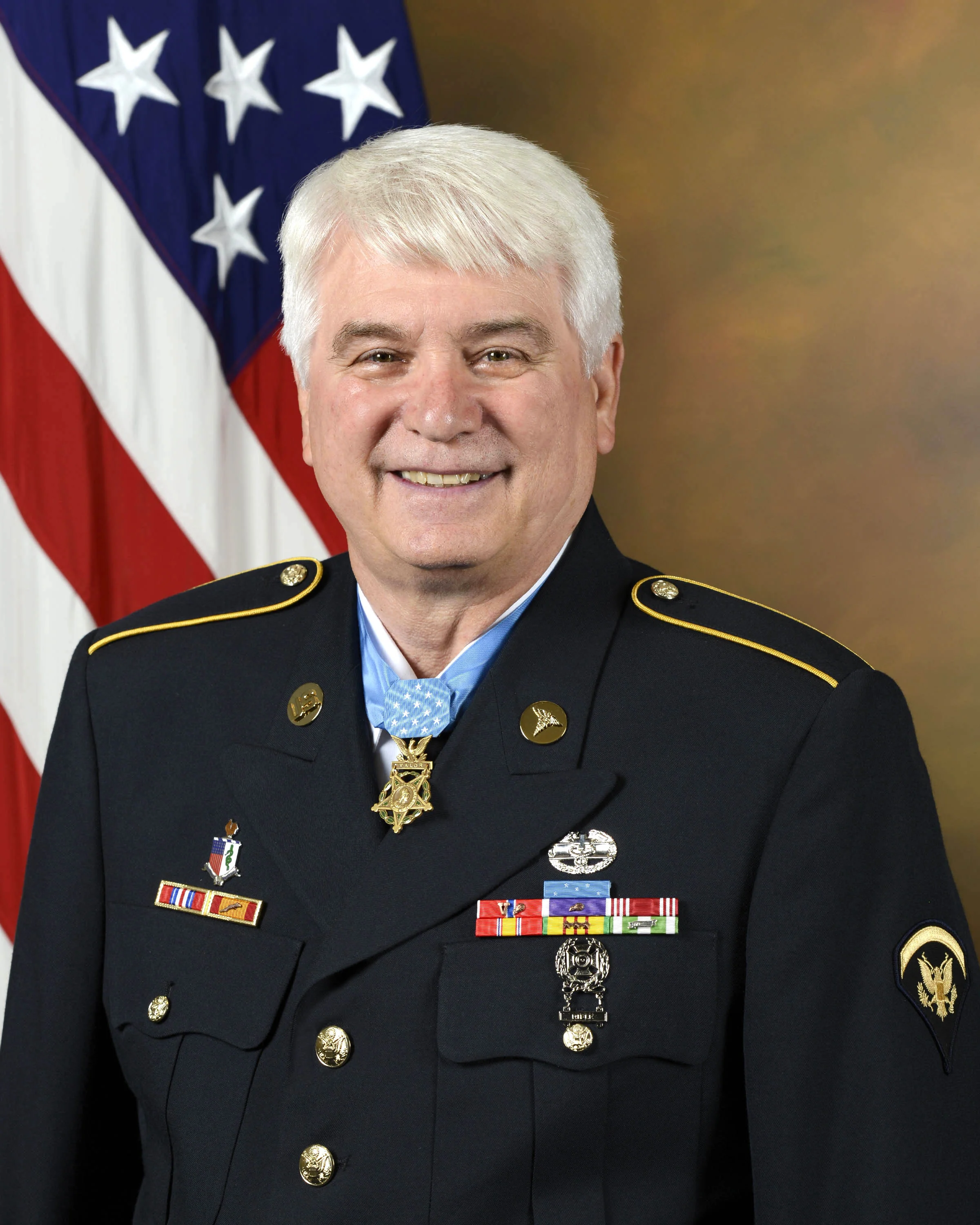 154 McCloughan.jpg