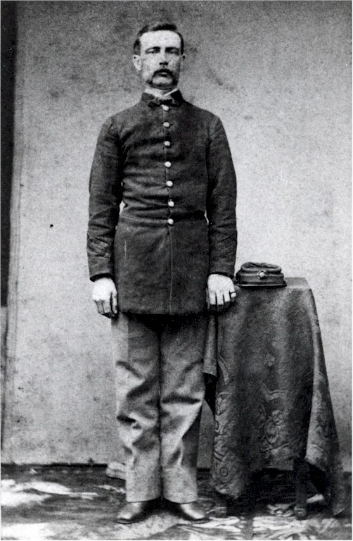 150 Purvis.jpg