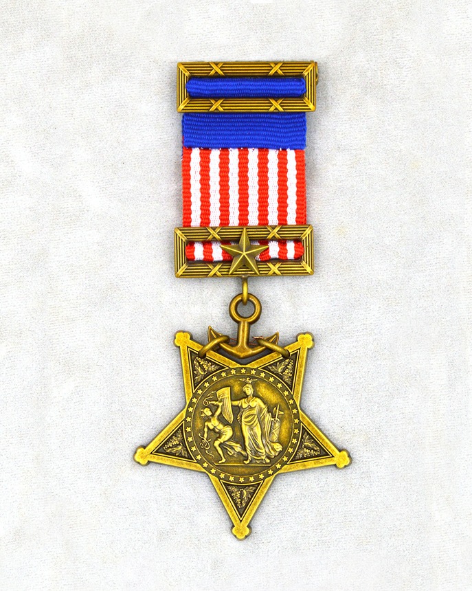 Navy 1862-1912.png