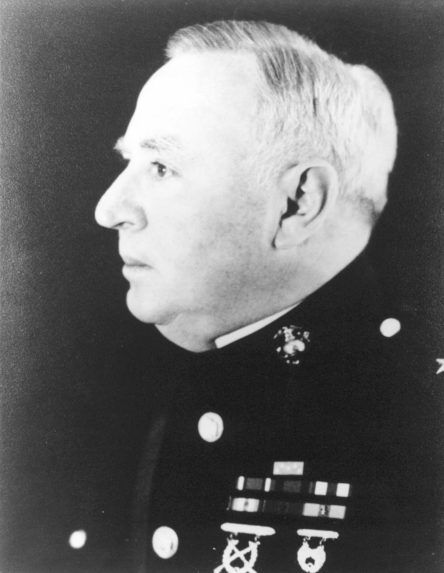 130 Ostermann.jpg