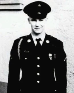 198 Stewart.jpg