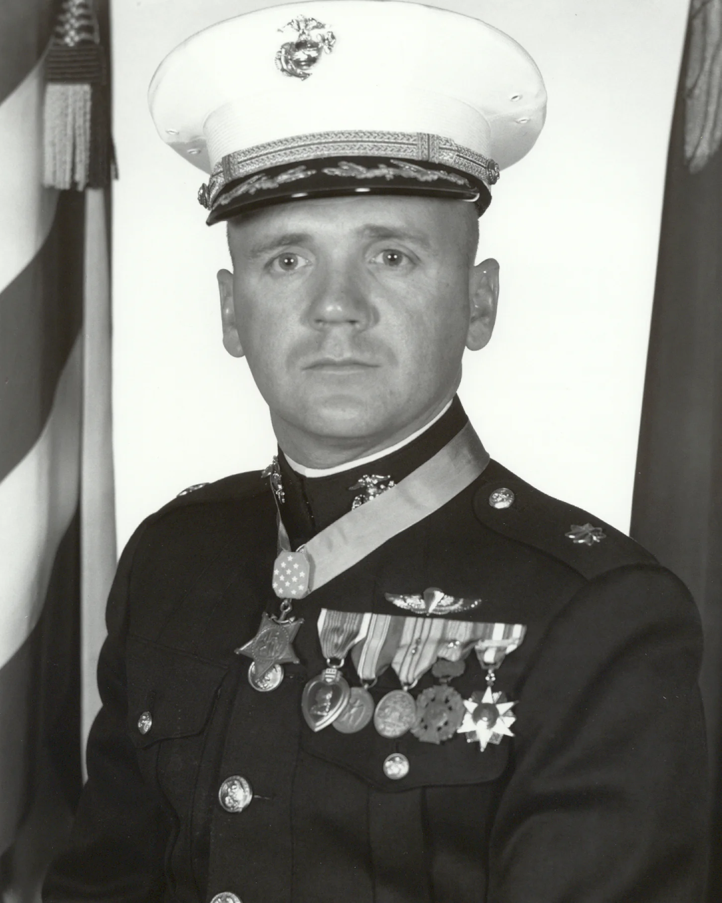 204 Modrzejewski.jpg