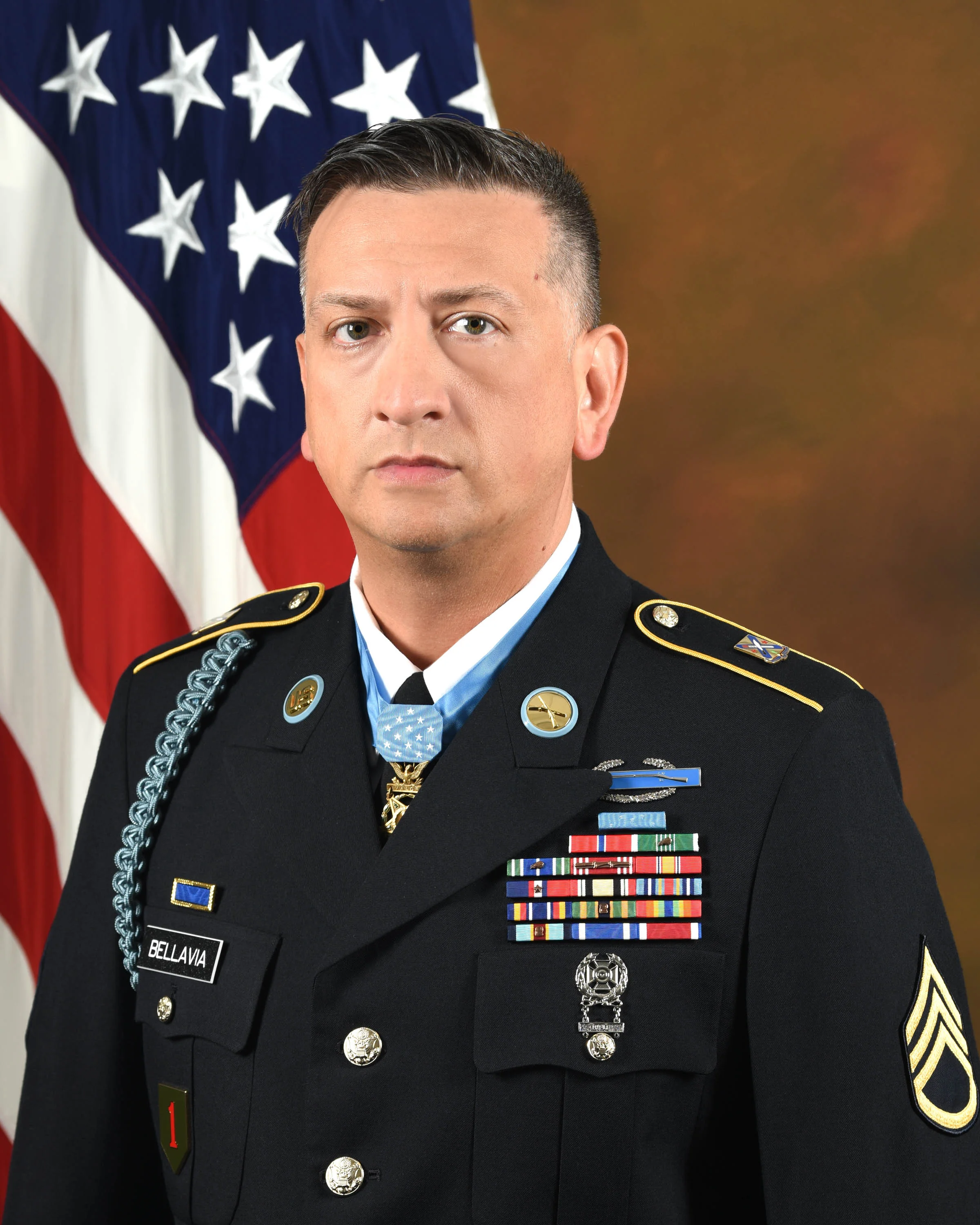 David_G._Bellavia_(2).jpg