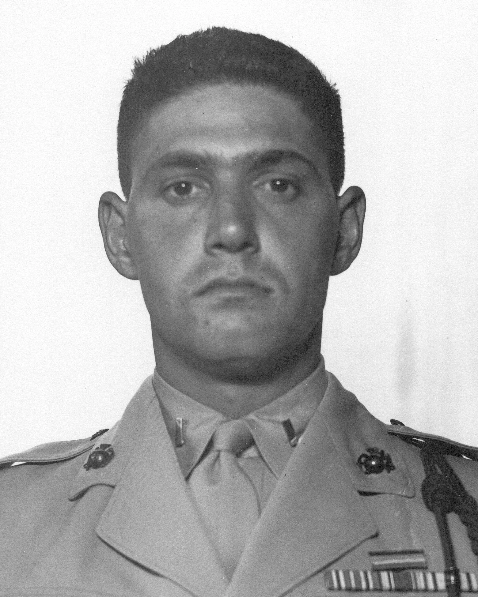 216 Lopez.jpg
