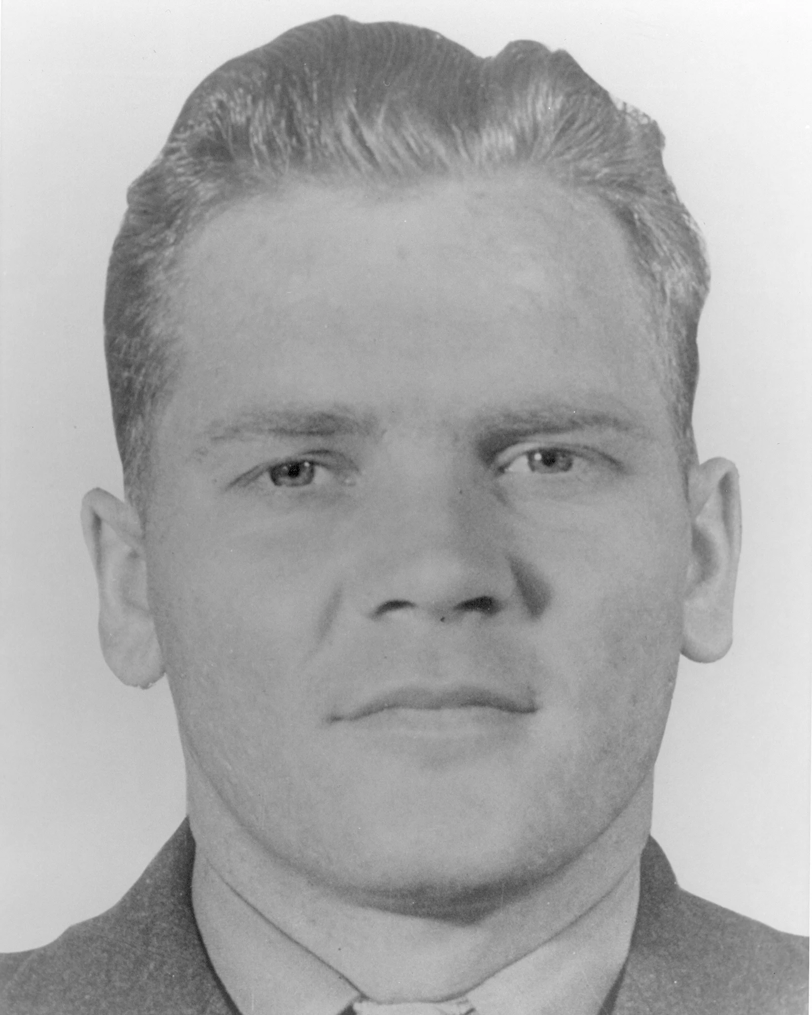 222 Christianson.jpg