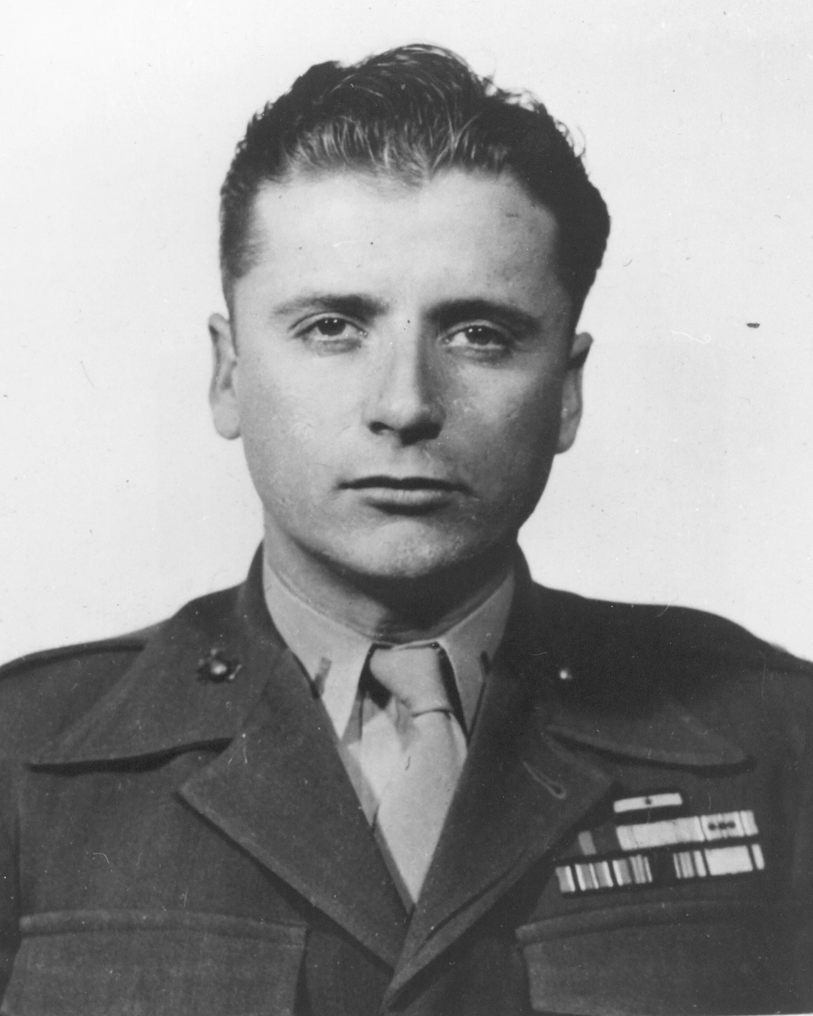 232 Mitchell.jpg