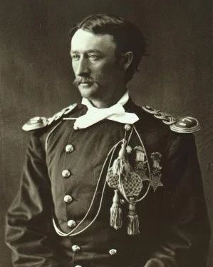 237 Custer.jpg