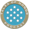 www.talesofhonorpodcast.com