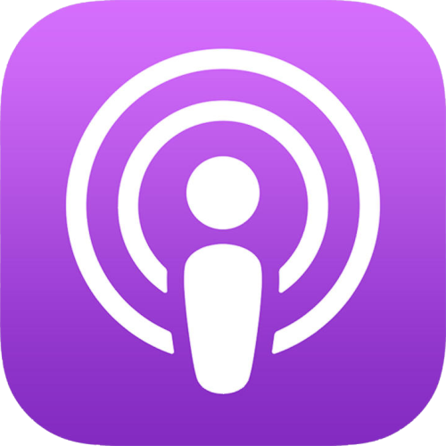 apple-podcast-ios-icon-100789634-large.png