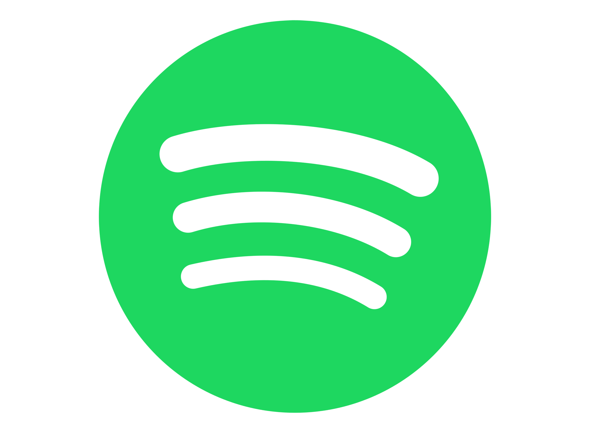 Spotify-Logo.png