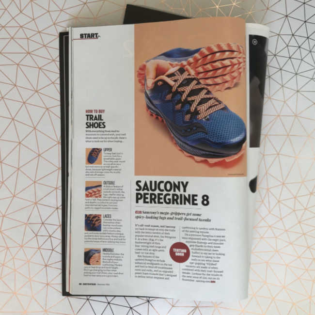 Janine Doggett Copywriting 01.jpg