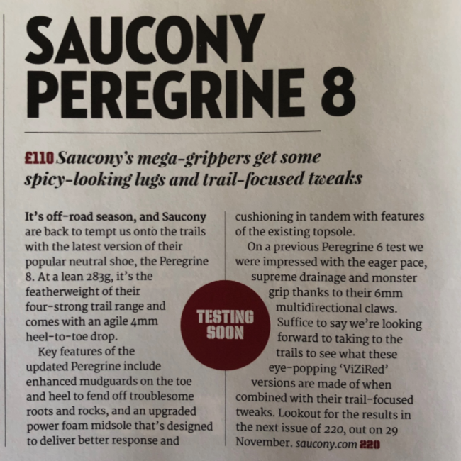 Janine Doggett Copywriting 02.png