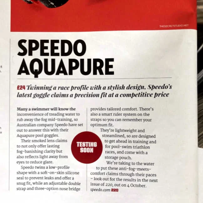 Janine Doggett Copywriting 07.jpg