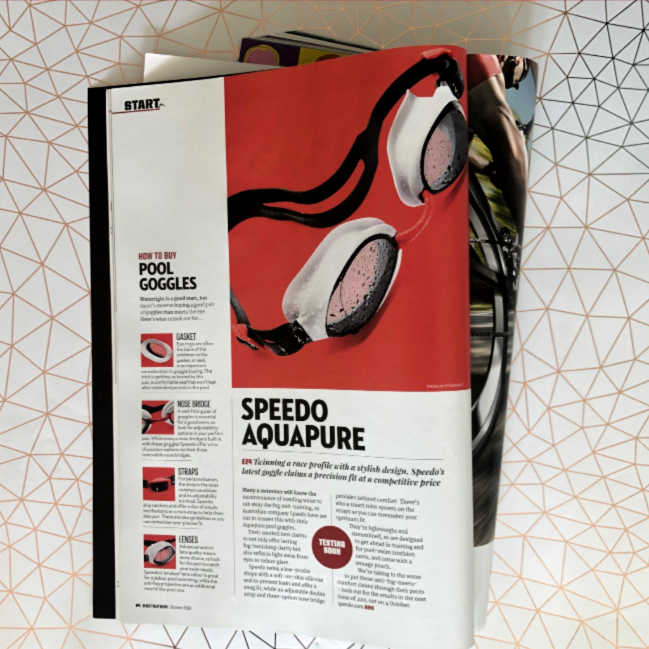 Janine Doggett Copywriting 06 (1).jpg