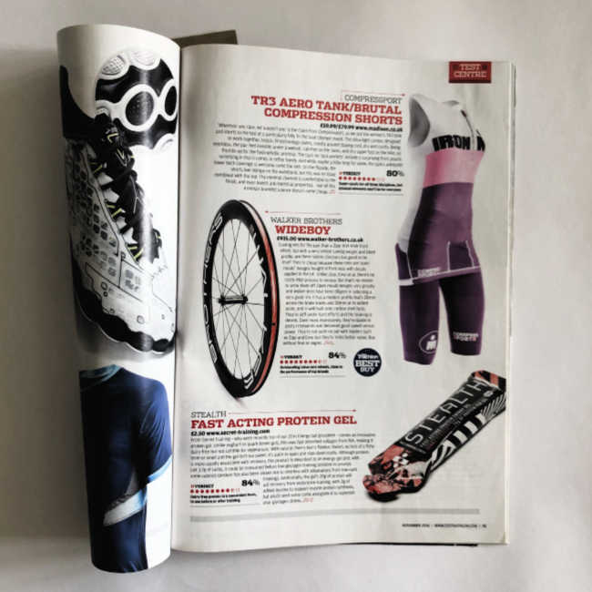 Janine Doggett Copywriting 05.jpg