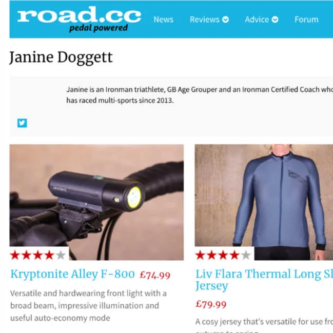 Carousel image 11.jpg