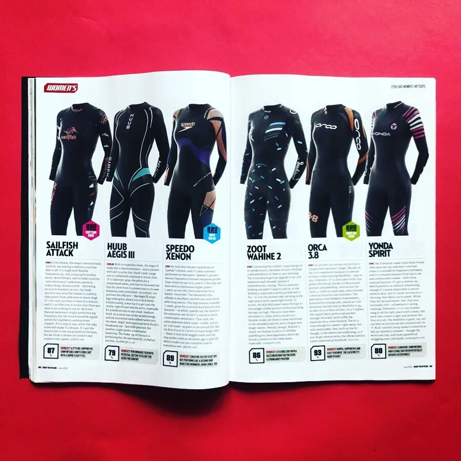 Janine Doggett Copywriter - 220.jpeg