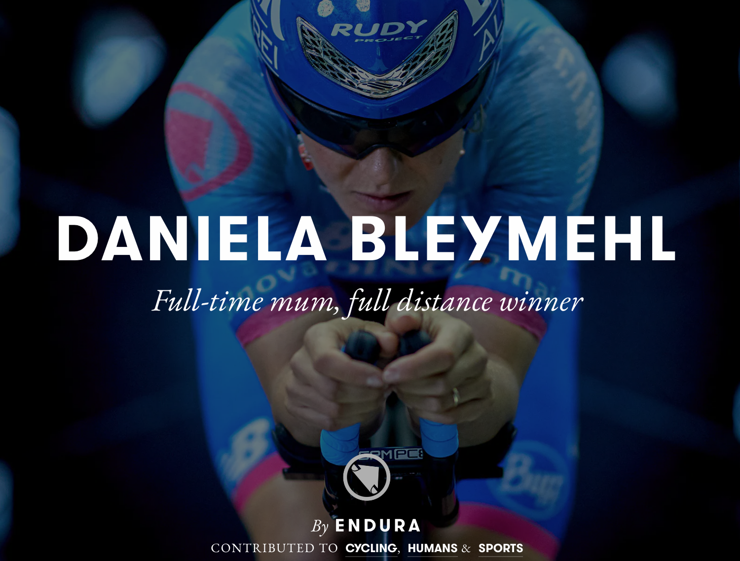 Screen Shot 2019-11-24 at 17.12.39.png