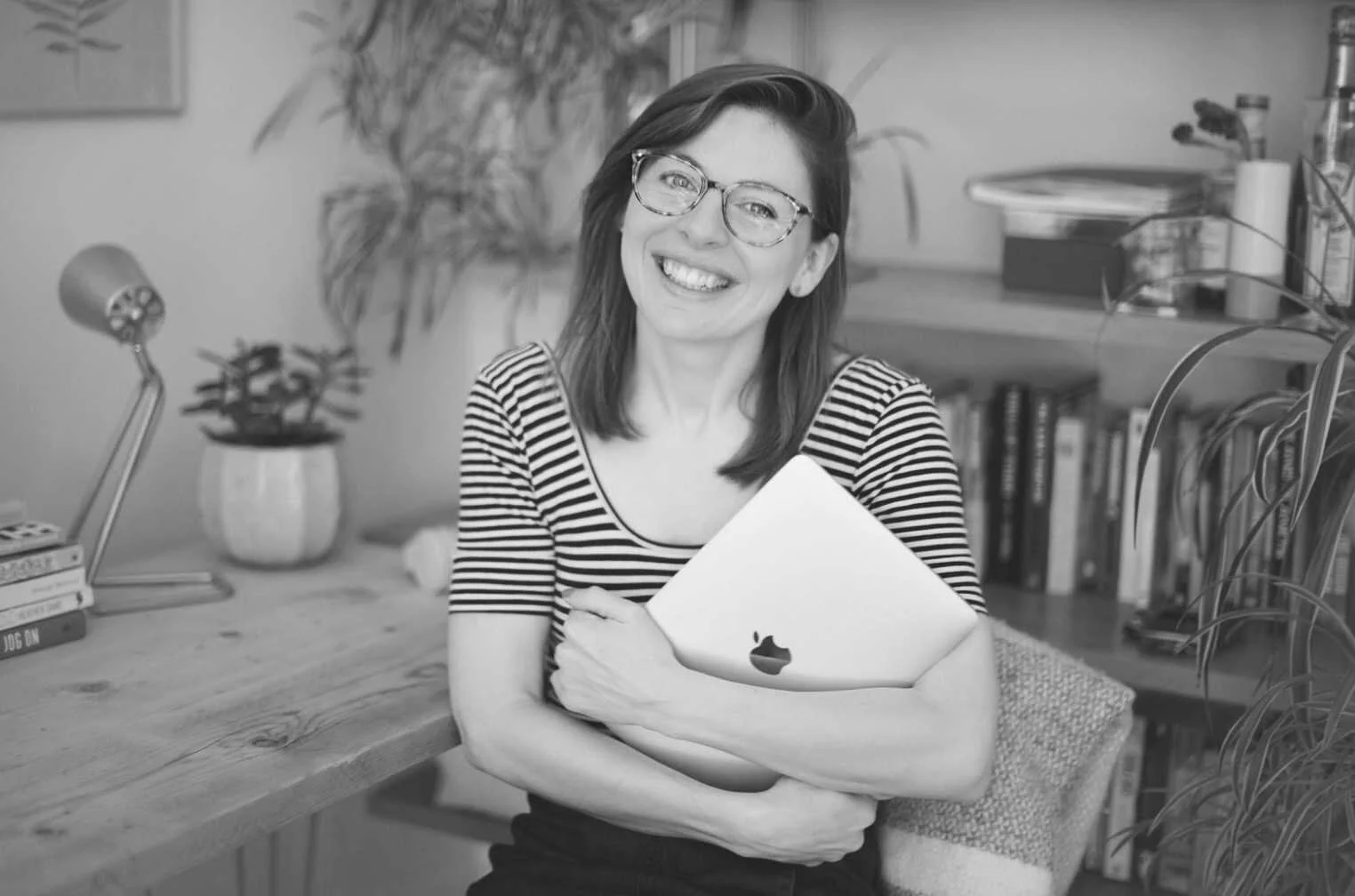 Janine Doggett Copywriter .jpg