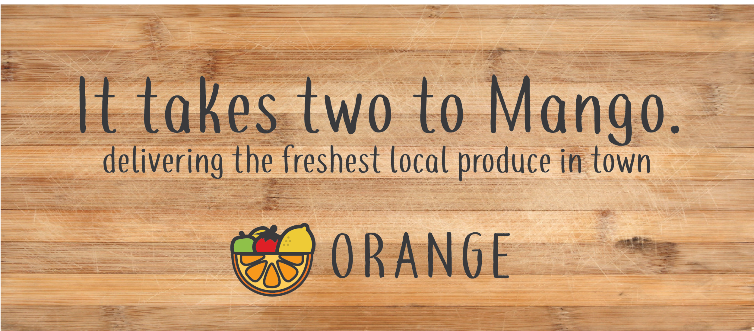 tclark_ORANGE_billboard_Billboard.png