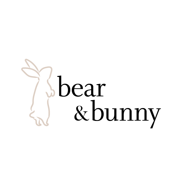 b+b_logos-11.png