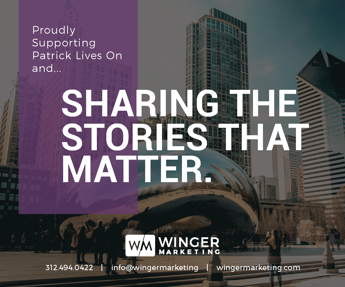 WingerMarketing_PatrickLivesOn_SponsorshipAd-halfpage_final.png
