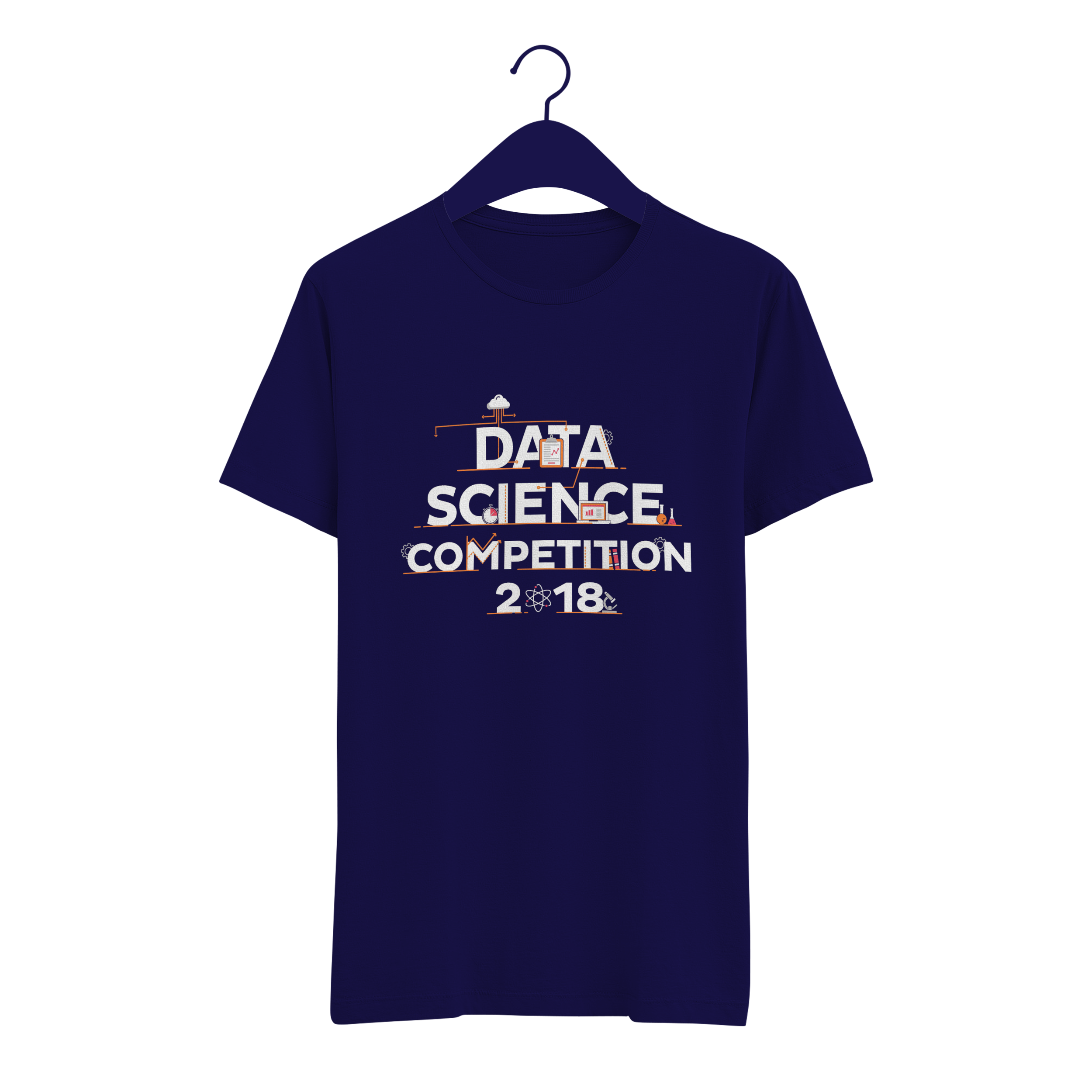 data-comp-tshirt.png