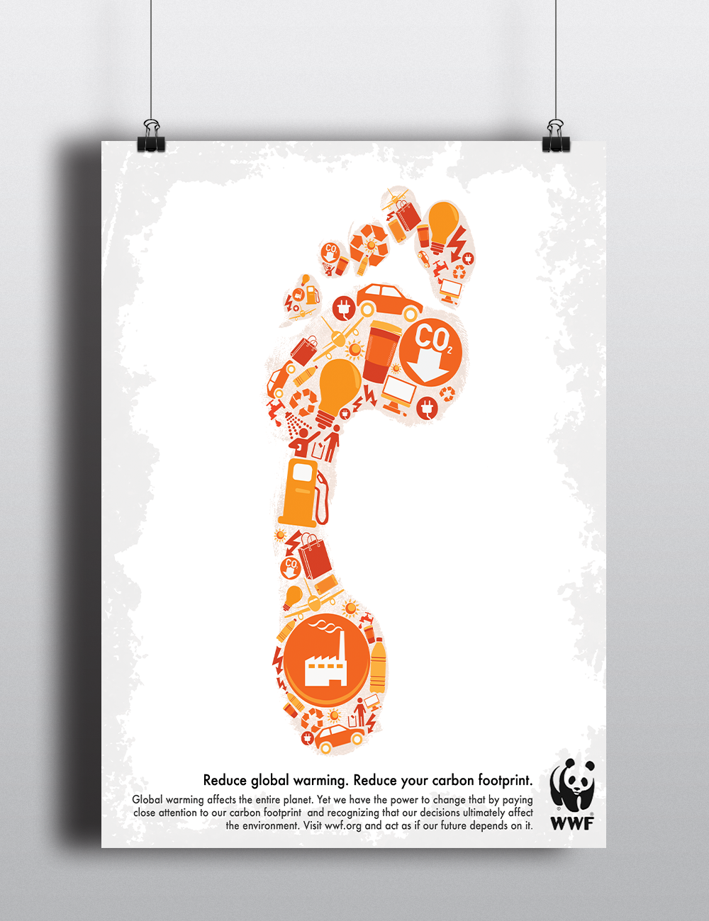 Poster_Mockup-environmentalad.png