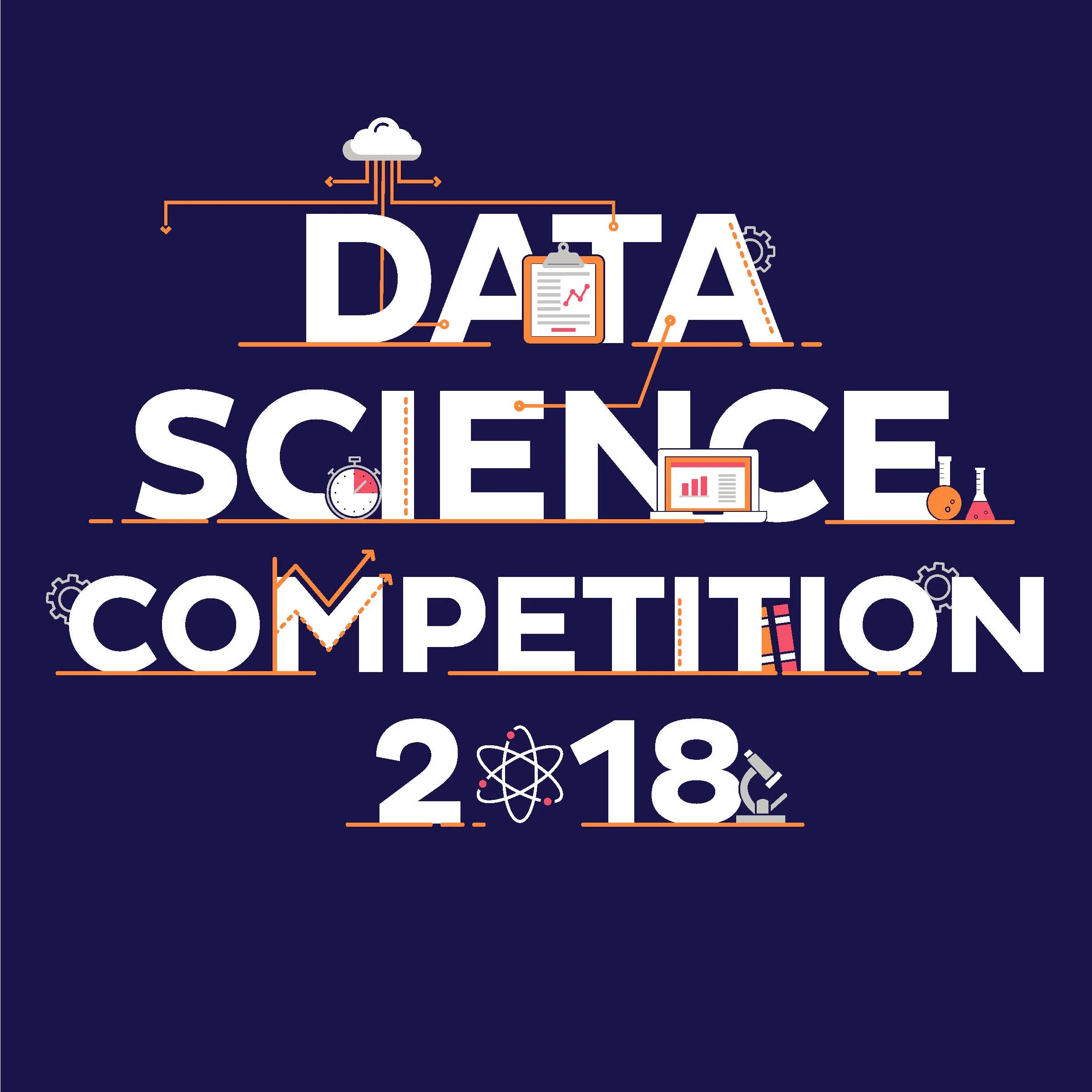 CMM_DataCompTshirtDesign_2018_Page_1.jpg