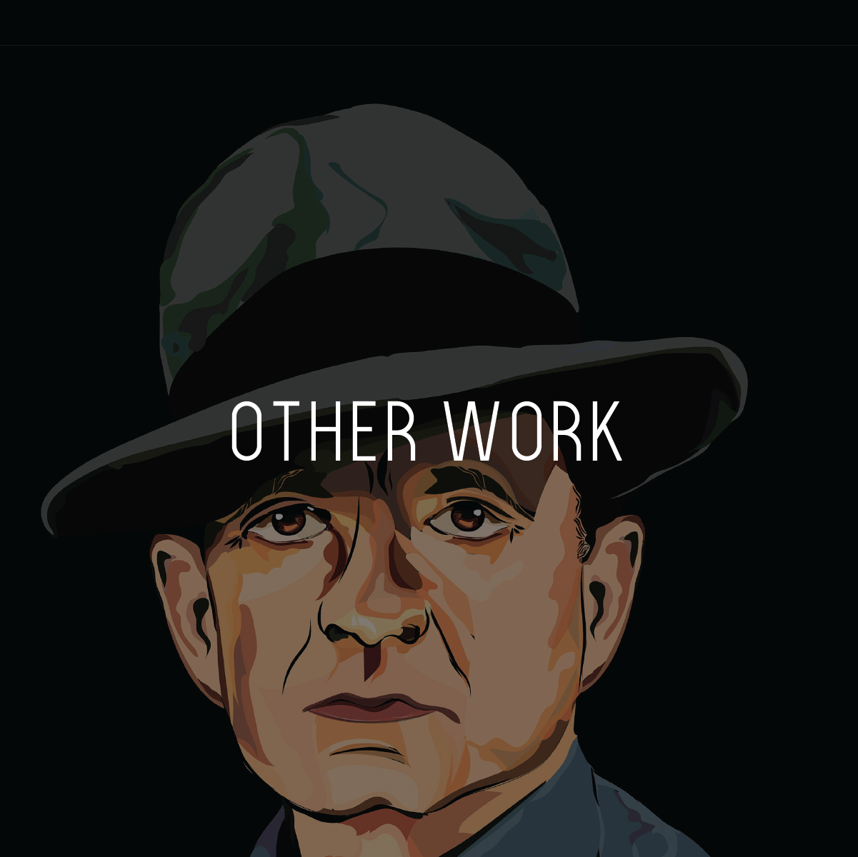 portfolio-homepage-04.png