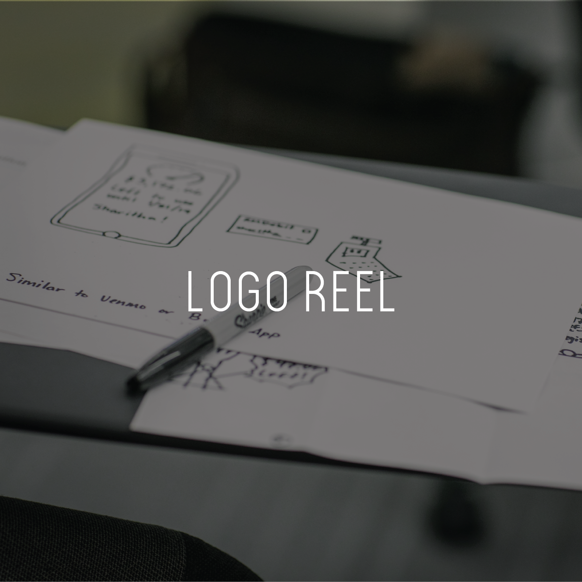 portfolio-homepage-05.png