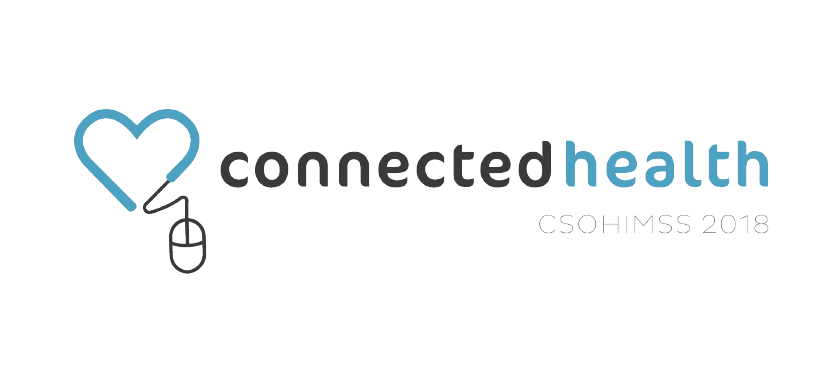 connected-health-20.png