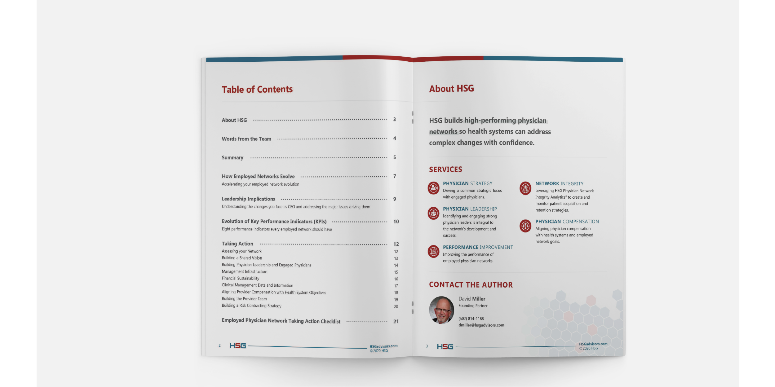 TC-HSG-Porfolio-Assets-05.png