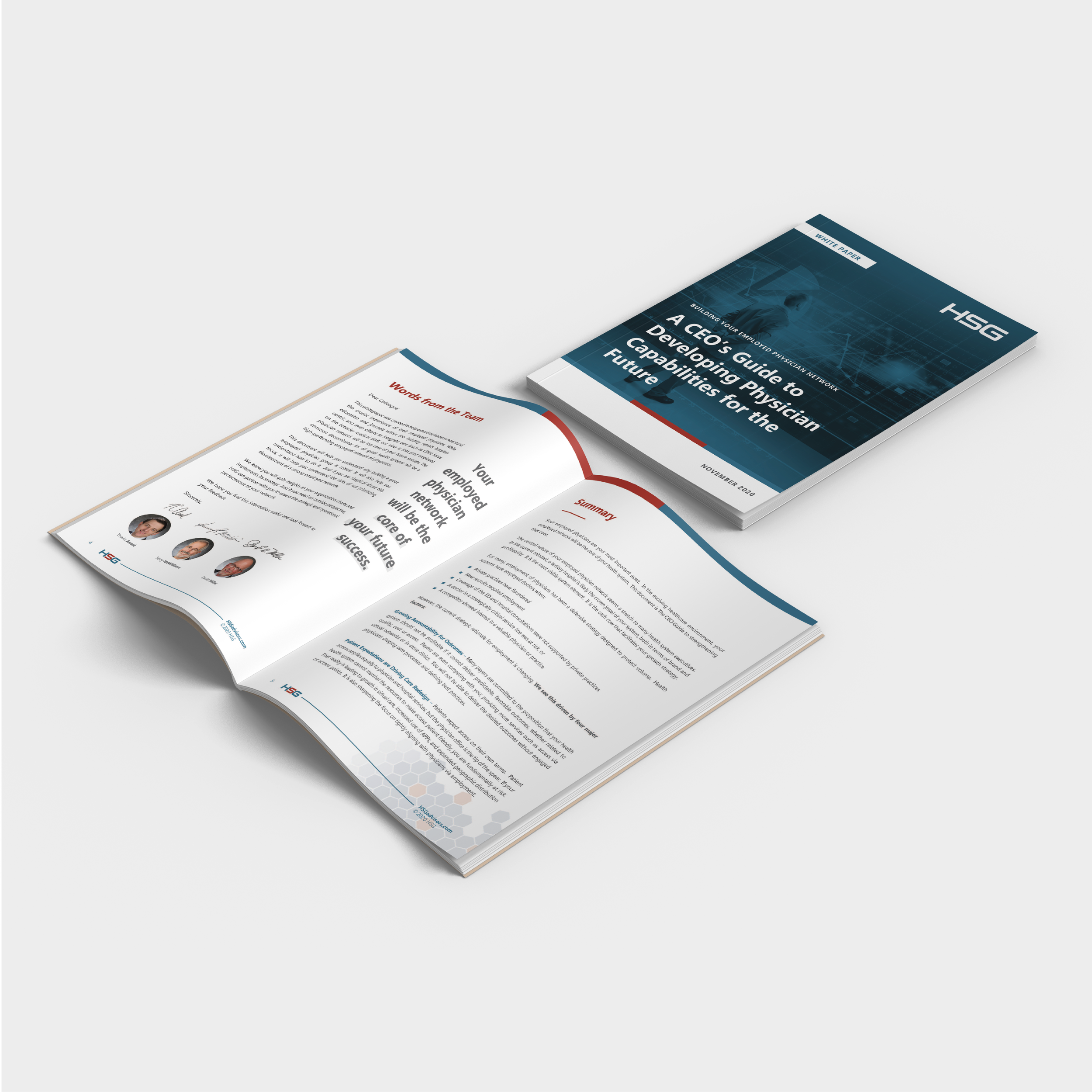 HSG-White Paper-For Social-grey-02.png
