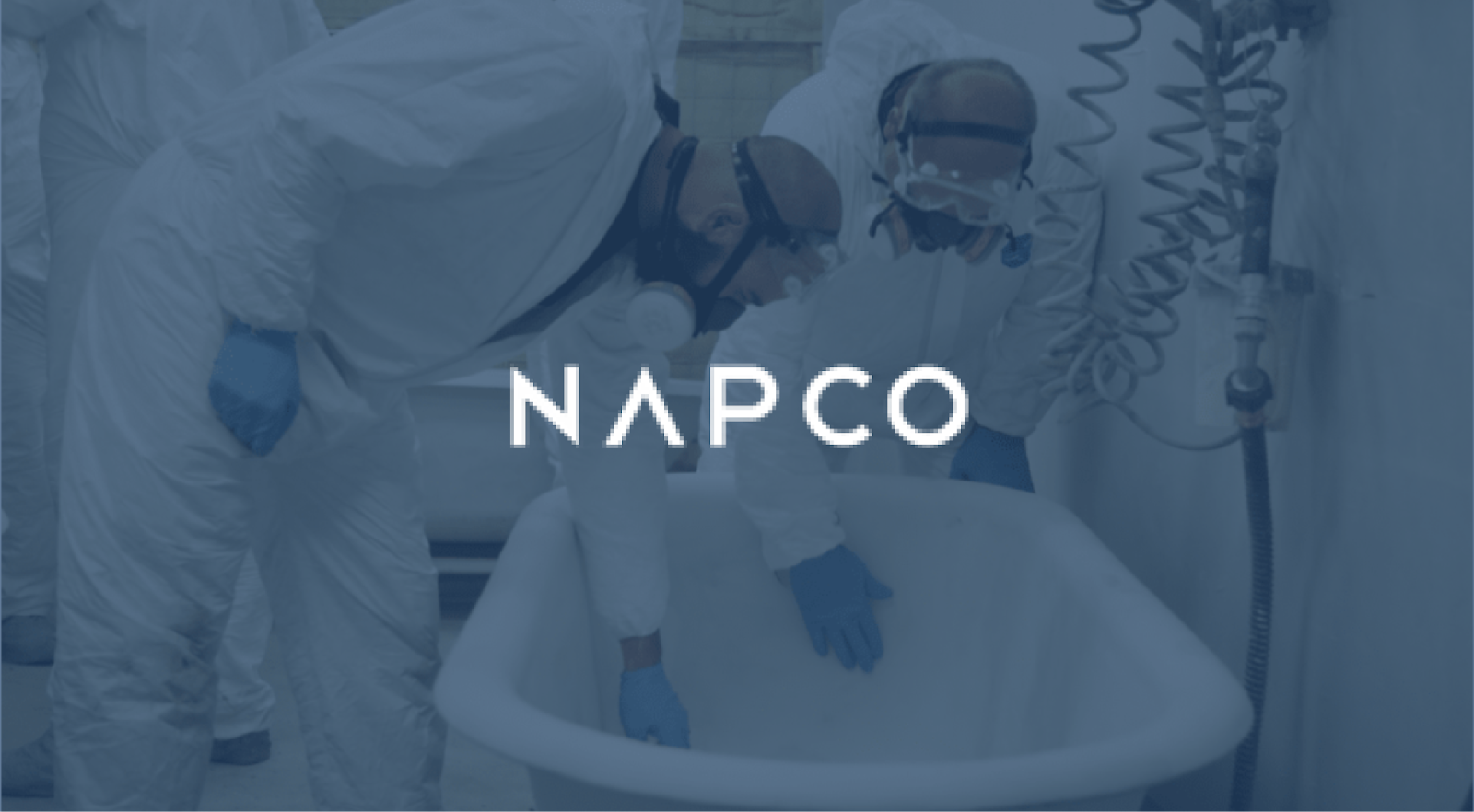 NAPCO-header.png