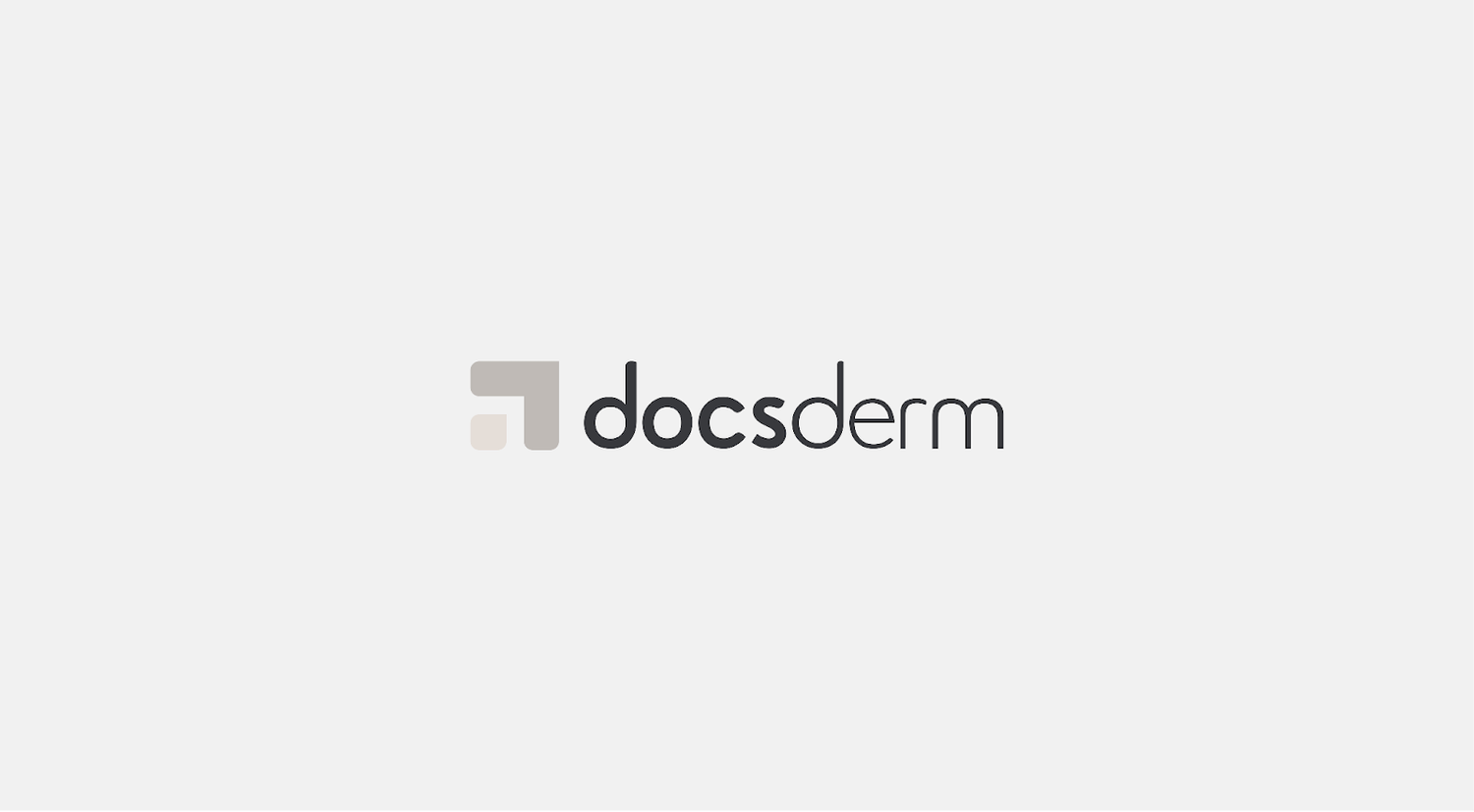 docsderm-logo2.webp
