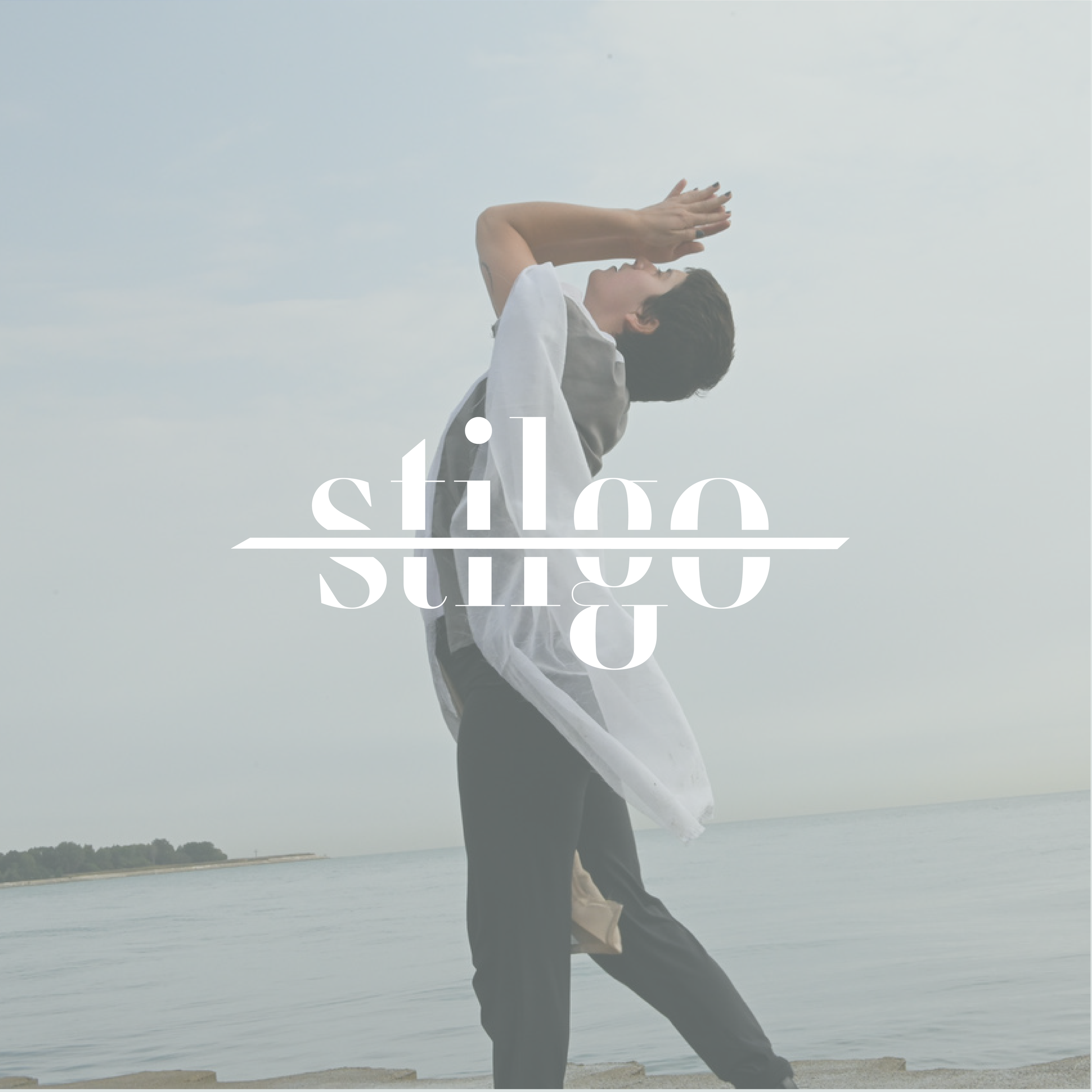 stilgo-socialmedia-graphics-04.png