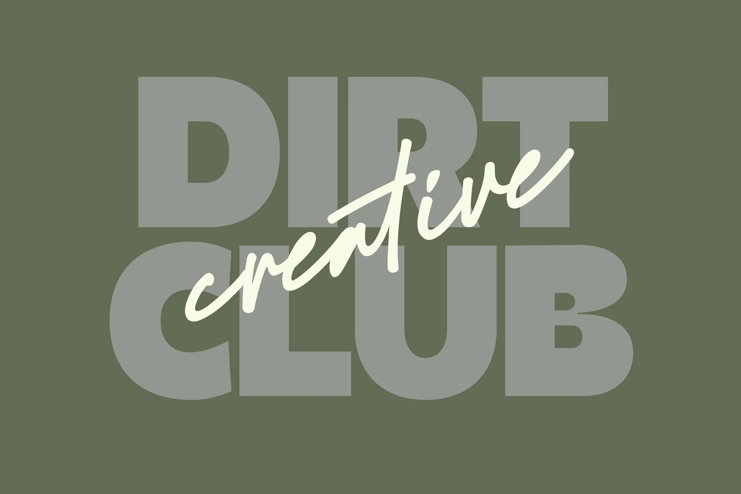 dirt-club-creative-mark.jpg