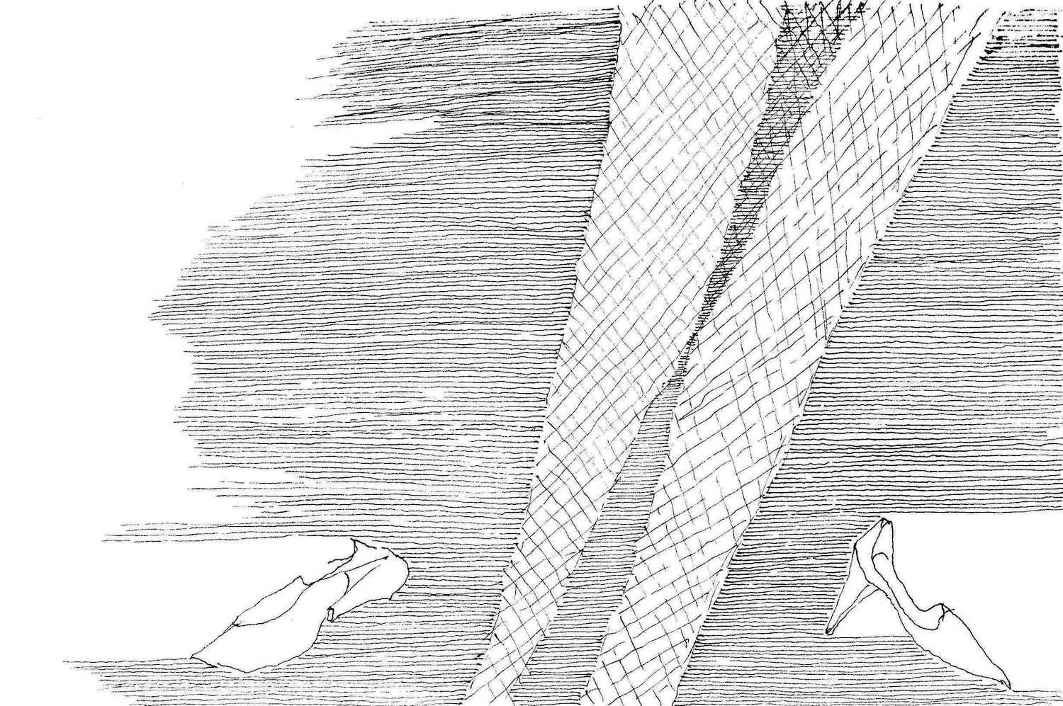 legs_drawing.jpg