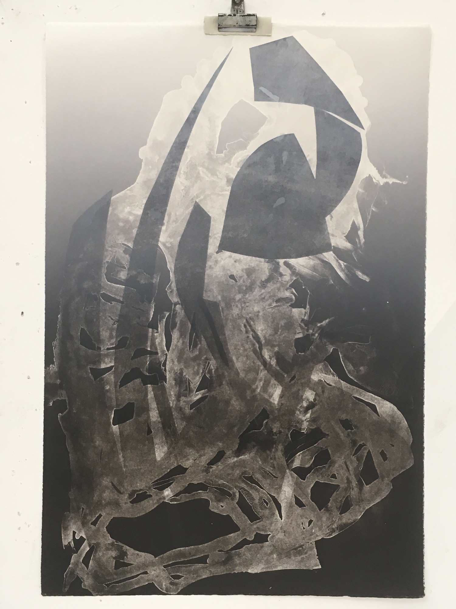 girl_stone_lithograph_workings.jpg